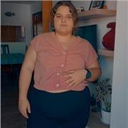 Soy una estudiante de educación especial y doy clases repaso y apoyo económicas para niños y niñas de especializo en las lenguas,artes e historia,pero también puedo ayudar con el resto de asignaturas